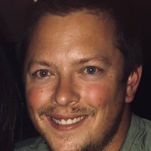 Meet your Posher, Nathan